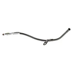 05-10 Dodge Charger Chrysler 300 Engine Oil Indicator Dipstick Tube Oe New Mopar. Fixed Price $37.63.