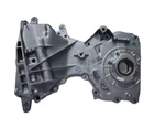 New Genuine Oil Pump For Maruti Suzuki 16100M74LB3. Fixed Price $162.61.