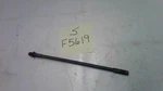 Sealed Power 224-61126 Oil Pump Intermediate Shaft. Fixed Price $14.95.