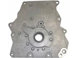 Oil Pump For 02-08 Mini Cooper W11B16A Supercharged Sohc W10B16A VN83Z6. Fixed Price $161.35.