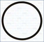 Ajusa 16079800 Gasket, Intake Manifold. Fixed Price $7.44.