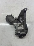 Oil Pump For Audi A8 4.2 V8 Petrol Akb 077115105D 2000 310HP. Fixed Price $554.00.