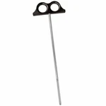 Peterson Fluid 08-1100 Dip Stick For 3-4 Gallon Tanks. Fixed Price $101.46.