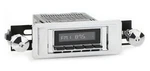 Retroradio For 1955-56 Chevrolet 210 Bt, Usb, Am/fm HCB-M2-102-02-72C1. Fixed Price $358.99.
