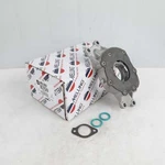 Oem Melling M295HV High Volume Engine Oil Pump For Chevrolet 4.8 6.0L LS1 New. Fixed Price $87.89.