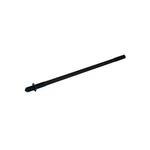 Melling IS57A Engine Oil Pump Intermediate Shaft Fits 64-66 Ford Truck 5.9L 361. Fixed Price $28.90.