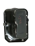 2003 Mazda Protege Engine Motor Crankcase Oil Pan Assembly 2.0L Oem Fwd. Fixed Price $41.00.