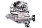 For Audi / Vw (2015-2019) Oil Pump Hepu + Year Warranty. Fixed Price $329.65.