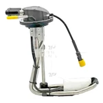 2515990C3 Genuine International Def Quality Sensor. Fixed Price $387.24.