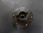 08-12 Land Rover LR2 Oem 3.2 Intake Cam Gear Sprocket LR019151 6G9N-6C525-AC 46A. Fixed Price $99.99.