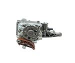 Mercedes W205 C43 R350 S400 SLK350 Engine Motor Oil Pump 2781810601. Fixed Price $181.00.