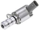 Engine Oil Pump Solenoid-variable Valve Timing Gates VVS263. Fixed Price $82.95.