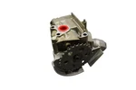 05-18 Bentley Continental Gtc Flying Spur 6.0L Engine Motor Oil Pump Oem. Fixed Price $176.00.