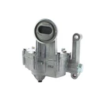 Dnj OP178 Oil Pump Fits 2008-2015 Mitsubishi Lancer. Fixed Price $237.99.