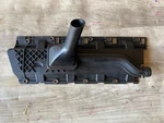 Bmw 640I 535I F10 Oem 11-16 N55 3.0 Engine Oil Pan Pump Suction Pipe. Fixed Price $50.25.