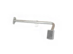 Canton 15-771 Oil Pump Pickup Big Block Ford 9" Deep Pan, New. Fixed Price $105.32.