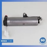 Lr Range Rover Sport L494 Automatic Transmission Hydraulic Oil Pump Oem. Fixed Price $56.31.