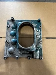 Hpop Cover 1845411C2 Ford Powerstroke 6.0 Diesel 2005. Fixed Price $45.00.