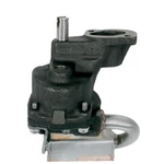 Moroso 22124 Oil Pump & Pickup, Sbc, Standard Volume. Fixed Price $160.99.