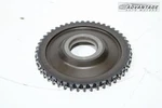 2013-2016 Bmw 320I 2.0L Engine Oil Pump Sprocket Gear 7602649-02 Oem. Fixed Price $31.59.