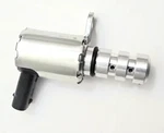 New Genuine 06K115243L For Audi Vw Passat B8 Seat Skoda 1.8 2.0 Tsi. Fixed Price $59.90.