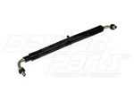 Dorman 904-073 Diesel High Pressure Oil Pump Hose. Fixed Price $123.52.