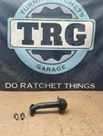 03-06 Nissan 350Z Infiniti G35 VQ35DE Oil Strainer Pick Up Tube 15050-CD001. Fixed Price $31.75.