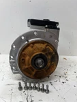 2009-2020 Optima Forte A6MF2 Transmission Oil Pump & Filter 46100-3B660 Oem R48. Fixed Price $89.99.