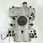 Hyundai Sonata Engine Oil Pump 2.4 2017 2016 2015. Fixed Price $170.05.