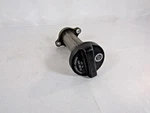 2001-2004 Toyota Sequoia Engine Oil Filler Tube. Fixed Price $25.00.