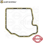 Oil Pan Gasket 634.450 For Bmw M60B30 3.0L M60B40 4.0L M62B44 4.4L M62B35 3.5L. Fixed Price $51.83.