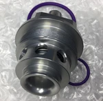 Tesla Model S3XY Service Kit Sov Core Heat Pump 1603593-00-A New!! Genuine!!!. Fixed Price $79.95.