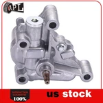 Oil Pump For 09-11 Nissan Versa 1.6L Dohc 16V HR16DE OP627. Fixed Price $29.78.