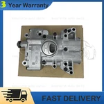 233002GGC0 Genui Hyundai Kia Shaft Balance Assembly Engine Oil Pump Us Stock. Fixed Price $366.88.