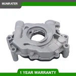 Fit For Ram 1500 2500 Dodge Jeep 2009-2018 Engin Oil Pump V8 5.7L 53021622BB. Fixed Price $37.70.