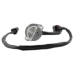 Differential Rear Pump Oil For Buick Regal Lacrosse Cadillac Xts 22766967. Fixed Price $74.13.