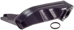 Engine Oil Pump Pickup Tube And Screen-stock Melling 424S. Fixed Price $80.99.