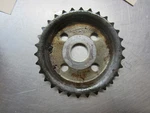 Exhaust Camshaft Timing Gear For 05-14 Volkswagen Jetta 2.5 07K109571C. Fixed Price $24.15.