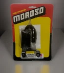 Moroso Oil Pump Pick Up Tube #24170 Brand New Sealed In Package Race Proven. Fixed Price $59.99.