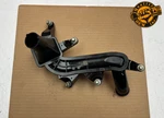 2019-2021 Mercedes CLS450 21-23 E450 Engine Oil Pump Pickup Tube A2561800800 Oem. Fixed Price $39.90.