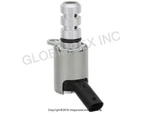For Volkswagen (2013-2021) Oil Pressure Solenoid Febi Bilstein + Year Warranty. Fixed Price $81.65.