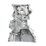 21350-2E300 Engine Oil Pump For Hyundai Elantra Gt 2014-2016 1.8L 2.0L L4. Fixed Price $68.19.