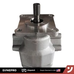High Quality Hydraulic Pump For Kubota L235 L275 L2402 L2602 L4202 3824076100. Fixed Price $199.90.