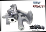 Engine Oil Pump For Volkswagen Golf 95-05 Jetta 94-04 Passat 93-97 V6 2.8L 3.2L. Fixed Price $55.99.