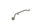 For Ram 1500 Classic 2019-2024 Mopar 04893416AA Oil Cooler Hose. Fixed Price $43.48.