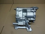 Oil Pump Engine Genuine Bmw Mini B38 B42 B46 B48 1141 8631810 New. Fixed Price $293.58.