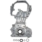 Melling M585 Engine Oil Pump And Timing Cover Assembly For 16-20 Nissan Rogue. Fixed Price $215.99.