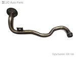 Engine Oil Pickup Tube For 06-08 Dodge Durango 5.7 53021699AC 4WD. Fixed Price $34.95.