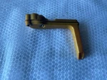 Engine Motor Oil Pickup Tube 2012 2013 2014 Ford Focus 2.0L Non Turbo S-321P. Fixed Price $24.75.
