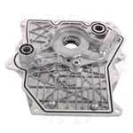Front Engine Oil Pump For 02-08 Mini Cooper 1.6L L4 Sohc 16V M480 EPK166. Fixed Price $75.99.